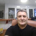 ���������� ������, ���� ������� Vitaly, 49 ���, ������������ ��� ������, ���������