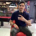 ���������� ������, ���� ������� Grayson jack, 39 ���, ������������ ��� ������, ����� � ���������