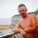 ���������� ��������, ���� ������� ���������, 44 ����, ������������ ��� ������, ����� � ���������, c�������� ���������, ���������