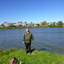  ,   , 43 ,  