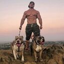 ���������� �����������, ���� ������� �����, 35 ���, ������������ ��� ������, ����� � ���������