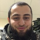 ���������� ������, ���� ������� �����, 32 ����, ������������ ��� ������, ����� � ���������