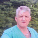  ,   , 63 ,  