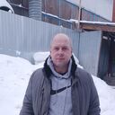 ���������� ������ ��������, ���� ������� �������, 45 ���, ������������ ��� ������, ����� � ���������