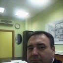  ,   , 53 ,  
