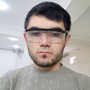  ,   Abdullayev, 23 ,   ,   
