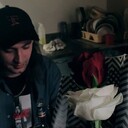 ���������� �����-���������, ���� ������� ������, 28 ���, ������������ ��� ������, ����� � ���������, c�������� ���������, ���������