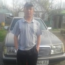 ���������� ������, ���� ������� Igor, 53 ����, ������������ ��� ������, ����� � ���������, c�������� ���������