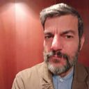  Sant Adria de Besos,   Juanma, 46 ,   ,   