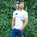 ���������� �����������, ���� ������� Kemal, 32 ����, ������������ ��� ������, ����� � ���������, c�������� ���������