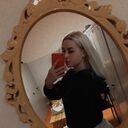  ,   , 23 ,   c 