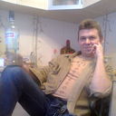  ,   , 55 ,   ,   , c 