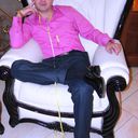  ,   Grisha, 47 ,     , c 
