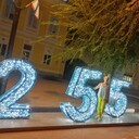  ,   , 57 ,   c , 
