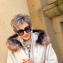 ���������� ������, ���� ������� ������, 45 ���, ������������ ��� ������, ����� � ���������, ���������