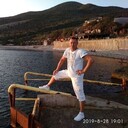 ���������� ���������, ���� ������� �����, 54 ����, ������������ 