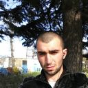 ���������� �������, ���� ������� G o o r g i, 34 ����, ������������ ��� ������