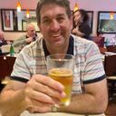  New York City,   Morris Scott, 53 ,   ,   