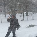 ���������� ������, ���� ������� Lucas will, 54 ����, ������������ ��� ������, ����� � ���������