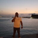  Palais-Bourbon,   Kimsesiz, 40 ,   ,   