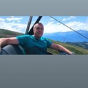 ���������� �������, ���� ������� �����, 42 ����, ������������ ��� ����� � ���������, c�������� ���������