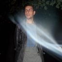  ,   Dimon, 35 ,     , c 