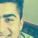 ���������� ������, ���� ������� �����, 29 ���, ������������ ��� ������, ����� � ���������, c�������� ���������