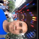  ,   , 46 ,   ,   , c , 