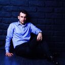  ,   , 31 ,   ,   , c , 