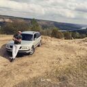 ���������� �������, ���� ������� Artiom, 31 ���, ������������ ��� ������, ����� � ���������, c�������� ���������, ���������