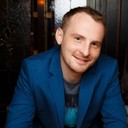 ���������� �����, ���� ������� �����, 41 ���, ������������ ��� ������, ����� � ���������, c�������� ���������, ���������