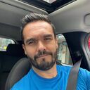 ���������� ������, ���� ������� ����, 32 ����, ������������ ��� ������, ����� � ���������, c�������� ���������