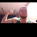 ���������� ��������, ���� ������� ������, 33 ����, ������������ ��� ������, ����� � ���������