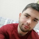 ���������� �����������-��-�����, ���� ������� ����, 28 ���, ������������ ��� ������, ����� � ���������, c�������� ���������