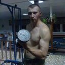 ���������� �����, ���� ������� ������, 37 ���, ������������ 