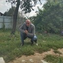 ���������� �������, ���� ������� ������, 38 ���, ������������ ��� ����� � ���������, c�������� ���������