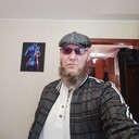  ,   , 46 ,   ,   , c , 