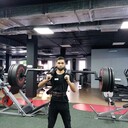 ���������� �����-���������, ���� ������� Misha, 33 ����, ������������ ��� ������, ����� � ���������