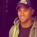 ���������� �����-���������, ���� ������� ������, 31 ���, ������������ ��� ������, ����� � ���������