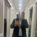  ,   , 66 ,     , c 