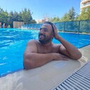  ,   Sinan, 40 ,   ,   