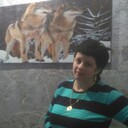 ���������� ����������, ���� ������� ��������, 51 ���, ������������ ��� ����� � ���������, c�������� ���������