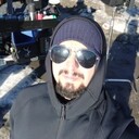  ,   LEX, 35 ,   ,   , c 