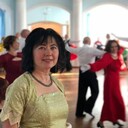  ,   , 57 ,   c 