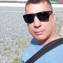  ,   , 34 ,   ,   , c 
