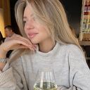  ,   , 31 ,   c 