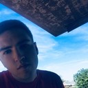 ���������� ������-��-����, ���� ������� ����, 27 ���, ������������ ��� ������, ����� � ���������, c�������� ���������