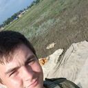 ���������� ���������-�������, ���� ����� �������, 23 ����, ������������ ��� ������, ����� � ���������