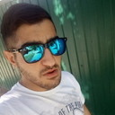  ,   , 27 ,   ,   , c , 