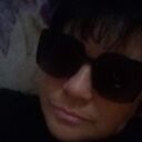 ���������� ������������, ���� ������� Lilia, 50 ���, ������������ ��� ���������